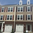 Parkside at Westphalia Townhomes-Dan Ryan Builders - Home Builders
