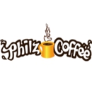 Philz Coffee - Coffee & Espresso Restaurants