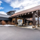 Holiday Inn Frisco by IHG - Hotels