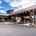 Holiday Inn Frisco by IHG