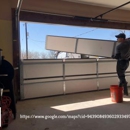Guilford Garage Door Repair Co - Garage Doors & Openers