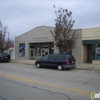 Ten Thousand Villages gallery