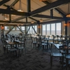 Summit House gallery