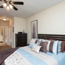 Prairie Pines at The Ridge - Apartments