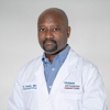 David Osafo, MD gallery
