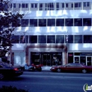 O'Donnell Schwartz & Anderson - Attorneys
