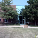 Business Office Systems, Inc - Office Furniture & Equipment-Repair & Refinish