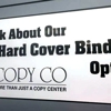 Copy Co Print & Copy Center gallery