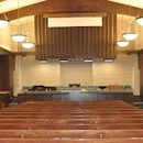 The Church of Jesus Christ of Latter-day Saints - Methodist Churches