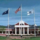 Free Bird Bail Bonds, LLC - Bail Bonds