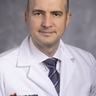 Leland Metheny, MD