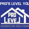 Pro Level foundation solutions gallery
