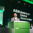 Pediatric Dentist Houston - Dr. Laji James - Dentists