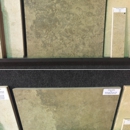 Tile Outlet of Roseville - Tile-Contractors & Dealers