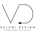 Valani Design