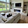 Mavillino Custom Homes gallery