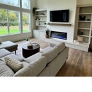 Mavillino Custom Homes - Home Builders