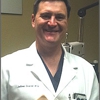 Jeffrey T Shaver MD PC gallery