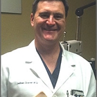 Jeffrey Shaver, MD