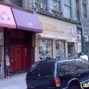 New York Chinese Cultural Center - Chinese Restaurants