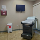 OC Urgent Care-Anaheim