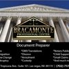 Stone & Associates Inc gallery