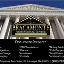 Stone & Associates Inc - Library Research & Service
