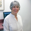 Cheryl Lang Ullman, DMD - Endodontists