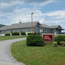 Farm Bureau Insurance - Homeowners Insurance