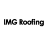 IMG Roofing gallery