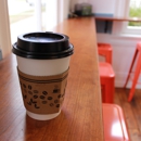 King Fisher Coffee House - Coffee & Espresso Restaurants