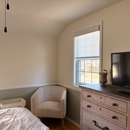 Elevation Window Designs