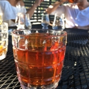 Wooster's Garden - Brew Pubs