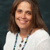 Dr. Cheleste Marie Thorpe, MD gallery