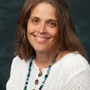Dr. Cheleste Marie Thorpe, MD