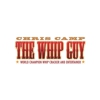 The Whip Guy gallery