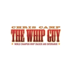 The Whip Guy