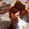 Outback Steakhouse gallery