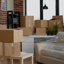 Tampa Cross Country Moving - Movers