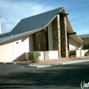 St Peter Lutheran Church - Evangelical Lutheran Church in America (ELCA)