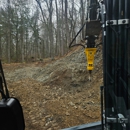 STA Excavating & Forestry LLC - Foresters