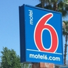 Motel 6 gallery