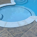 Patriot Pool Services - Swimming Pool Repair & Service