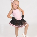 Center Stage Dance Studio - Dance Companies