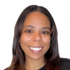 Elizabeth Castillo-Intuit TurboTax Full Service gallery