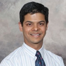 Dr. Sherwin D'Souza, MD - Physicians & Surgeons, Internal Medicine