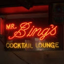 Mister Bing's - Barbecue Restaurants