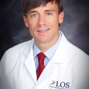 Dr. Robert R Leblanc, MD - Physicians & Surgeons