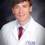 Dr. Robert R Leblanc, MD