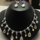 Kimberly Bond Boutique - Women's Clothing